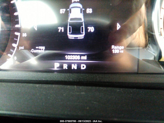 3C6UR5NL4GG186243 RAM 2500 Laramie