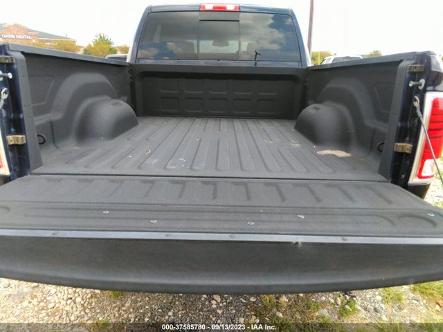 3C6UR5NL4GG186243 RAM 2500 Laramie