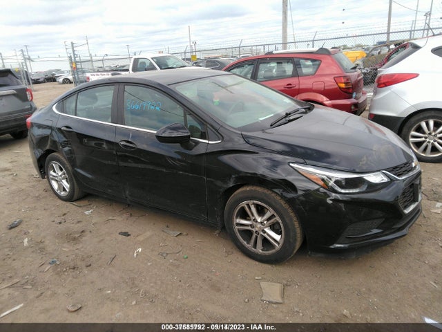 2016 1G1BE5SM4G7233588 main image