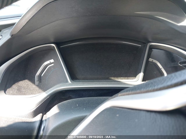 Honda CIVIC EX 2016 19XFC2F76GE067978 Image 15