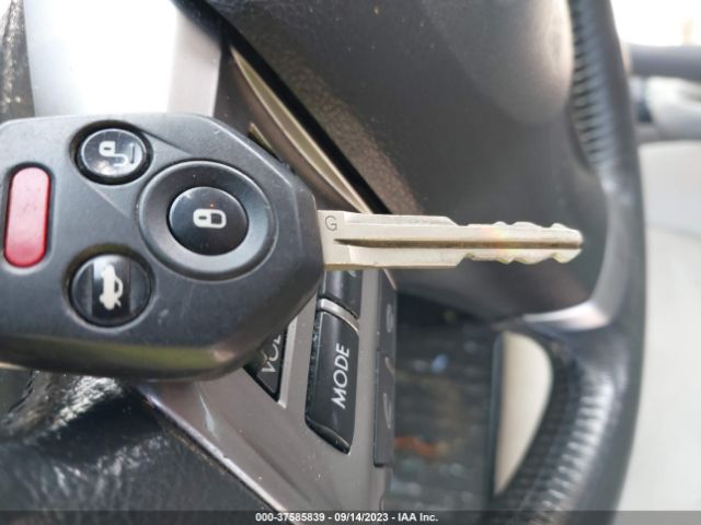 JF2GPAKC3E8286993 Subaru Xv Crosstrek Limited