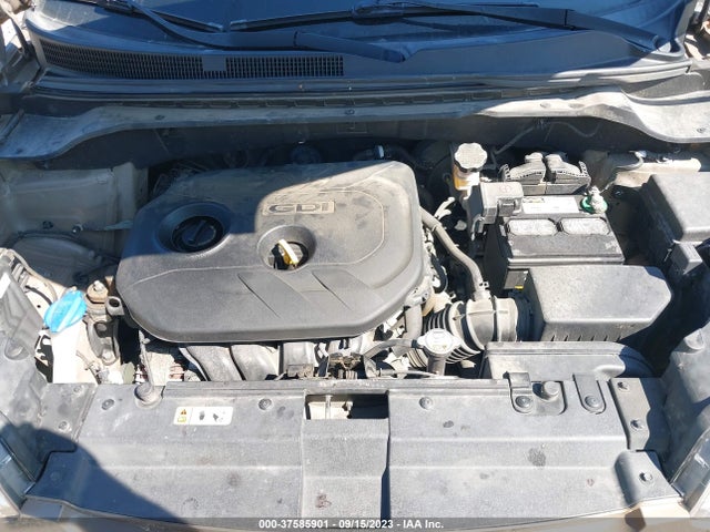 Продажа на аукционе авто 2014 Kia Soul +, vin: KNDJP3A52E7103365, номер лота: 37585901
