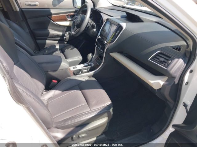 4S4WMARD3N3444257 Subaru Ascent Touring