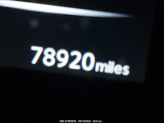 Nissan ROGUE SV 2017 KNMAT2MV8HP519104 Image 7