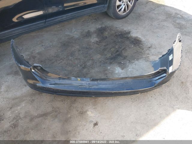 5N1AT2MT1FC766978 Nissan Rogue Sl