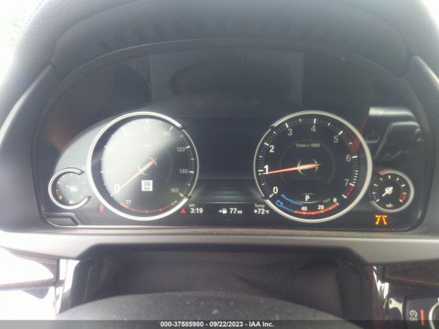 5UXKU2C55J0Z61628 BMW X6 Xdrive35i