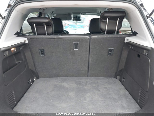 Chevrolet Trax Lt 2018 3GNCJPSB1JL290360 Image 8