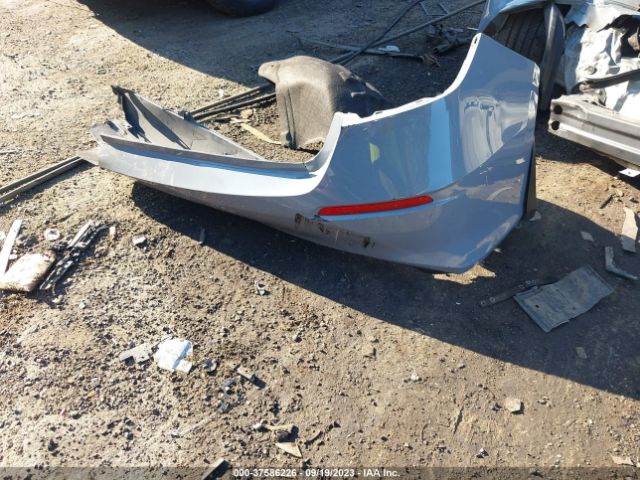 2HGFE2F50NH565931 Honda Civic Sedan Sport