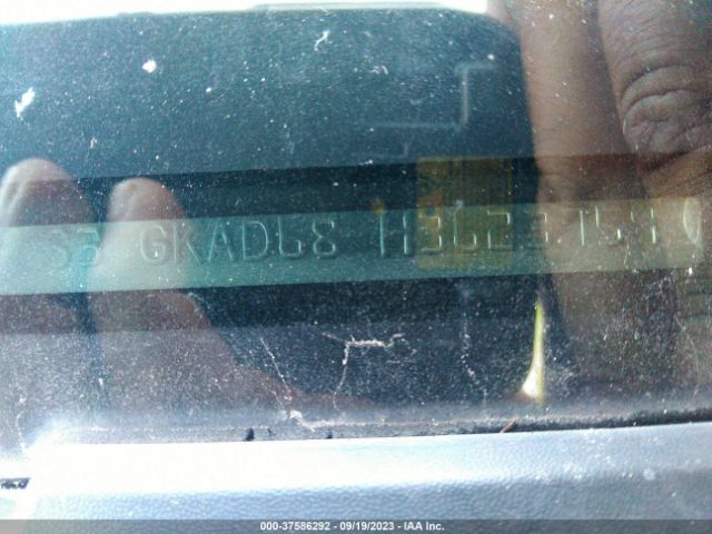 4S3GKAD68H3623759 Subaru Impreza Premium