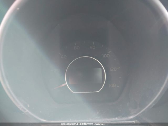 KNDJX3A5XE7742187 KIA Soul !