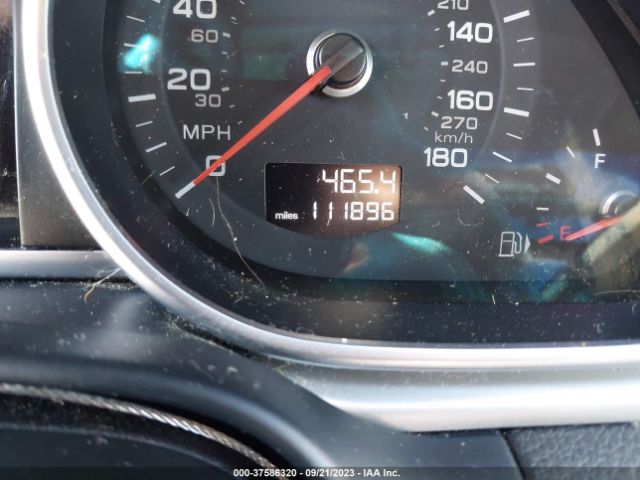 WA1LGAFEXFD000990 Audi Q7 3.0t Premium