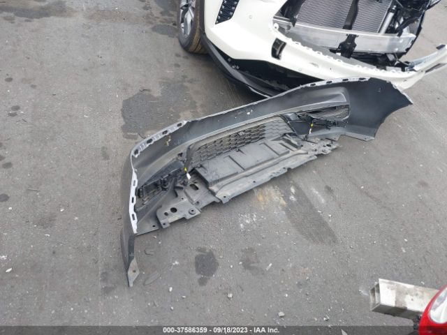 1HGCR2F82HA100619 Honda Accord Sedan Ex-l