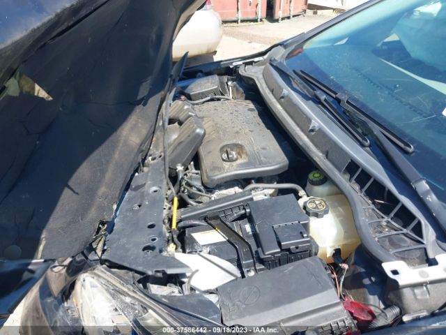 1G4PR5SK6H4102452 Buick Verano Sport Touring