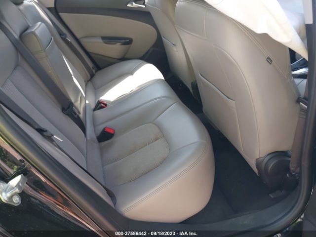 1G4PR5SK6H4102452 Buick Verano Sport Touring