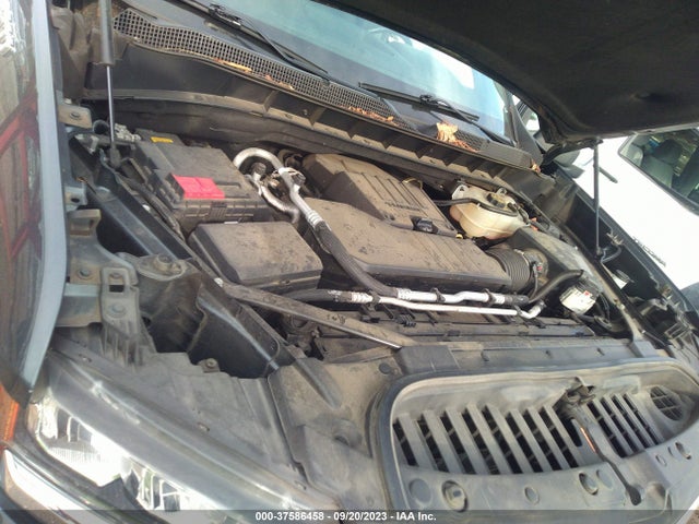 Chevrolet Silverado 1500 Lt 2019 1GCPWCEK0KZ367228 Image 10