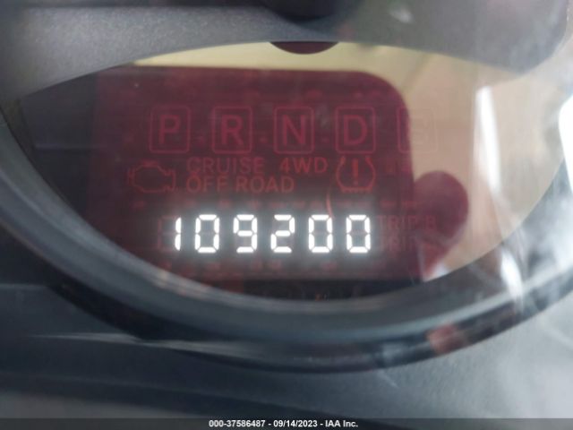 1C4NJDBB0FD108290 Jeep Compass Sport