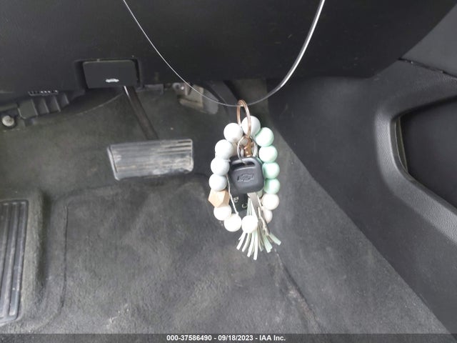 Chevrolet Tahoe Ls 2015 1GNSKAKC9FR511072 Image 11