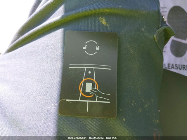 7SAYGDEE2PF799949 Tesla Model Y Long Range