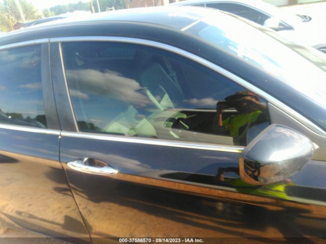1HGCR2F39EA272498 Honda Accord Sedan Lx