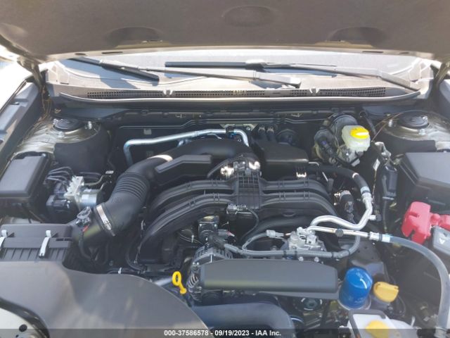 4S4BTAFCXR3143763 Subaru Outback Premium