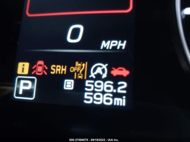 4S4BTAFCXR3143763 Subaru Outback Premium