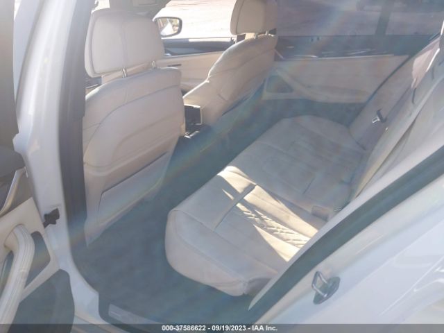 WBAJE5C34HG916513 BMW 5 Series 540i