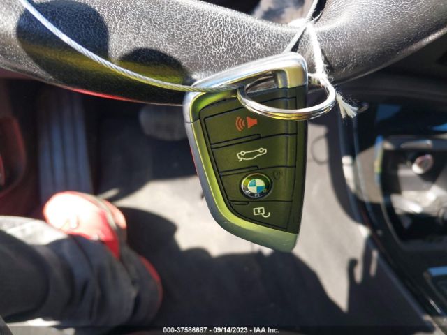 WBXHT3Z36G4A48751 BMW X1 Xdrive28i