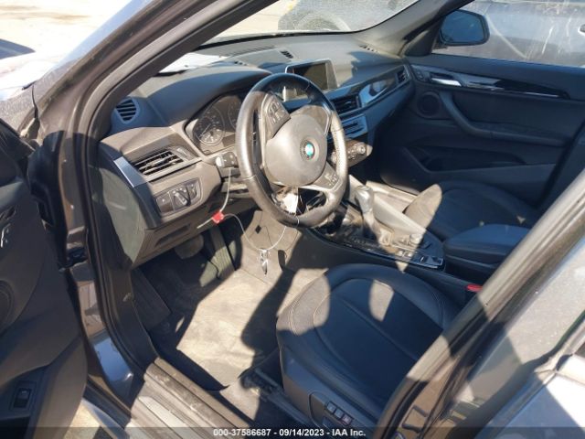 WBXHT3Z36G4A48751 BMW X1 Xdrive28i