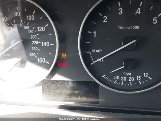 WBXHT3Z36G4A48751 BMW X1 Xdrive28i