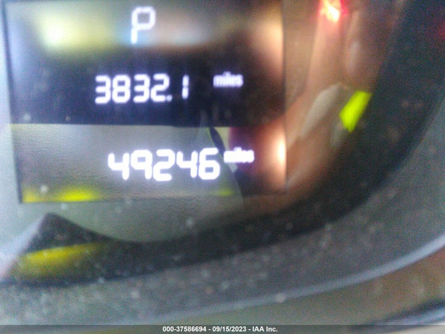 Chevrolet Spark Lt 2017 KL8CD6SA1HC767708 Image 7