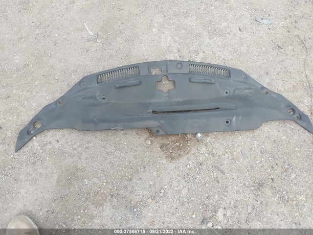 JTHBA1D24G5006497 Lexus IS 200T