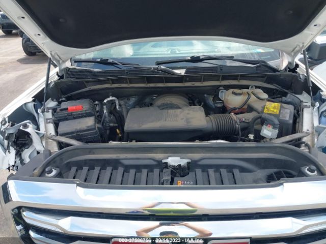 3GTP8BED2KG246464 GMC Sierra 1500 Sle