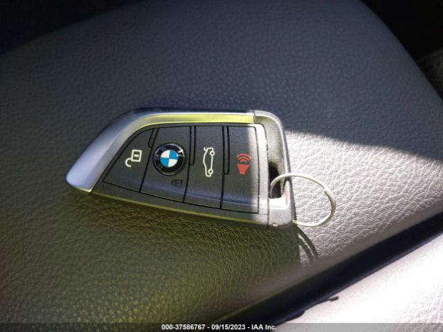 WBXYJ5C30JEF81013 BMW X2 Xdrive28i