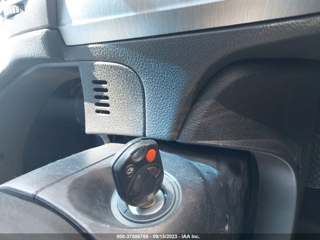 2012 FORD FUSION SE VIN: 3FAHP0HA2CR200500