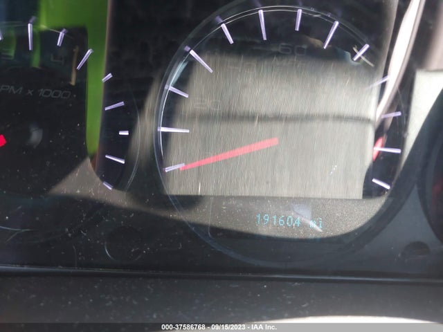 2012 FORD FUSION SE VIN: 3FAHP0HA2CR200500
