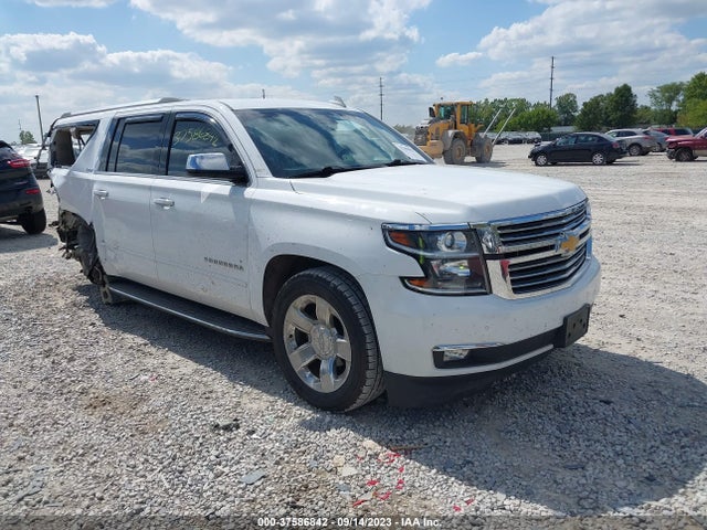 2016 1GNSCJKC5GR191750 main image