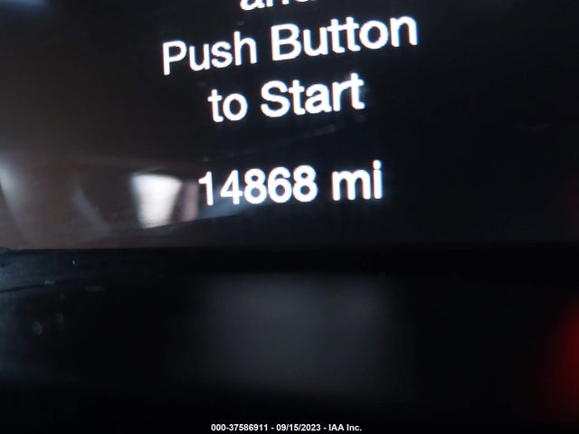 Dodge Durango Gt Rwd 2022 1C4RDHDGXNC159146 Image 16