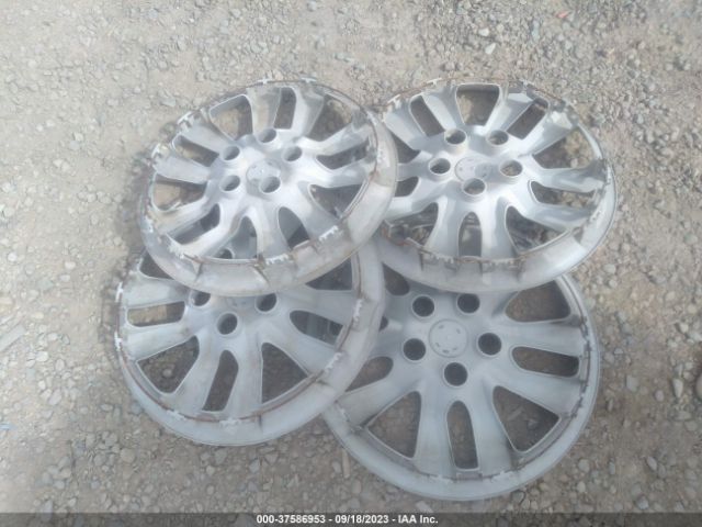 1N4AL3AP6EN262193 Nissan Altima 2.5 S
