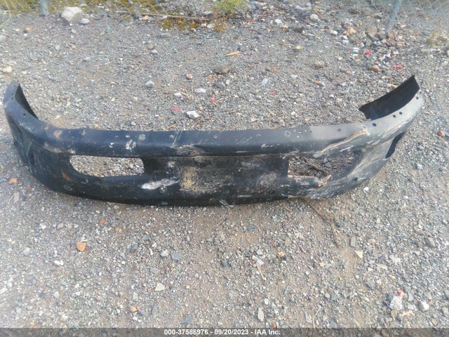 1C6RR7LG9GS239213 RAM 1500 Outdoorsman