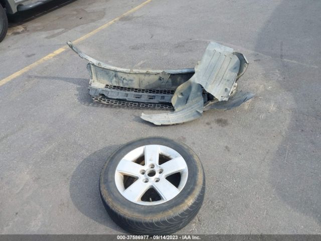 KNDJN2A21K7008250 KIA Soul Base