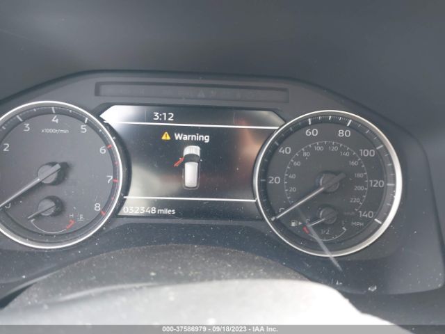 2022 MITSUBISHI OUTLANDER JA4J4UA80NZ081678 Photo 6