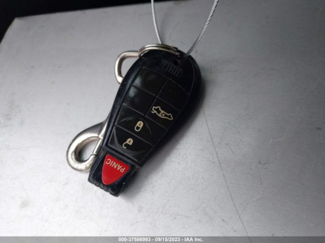 2C3CDYAG1EH184013 Dodge Challenger Sxt Plus