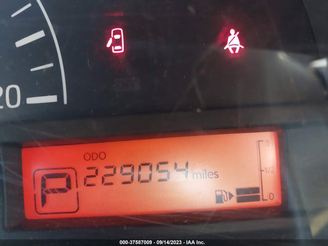 2015 Chevrolet City Express, VIN: 3N63M0ZN4FK720528