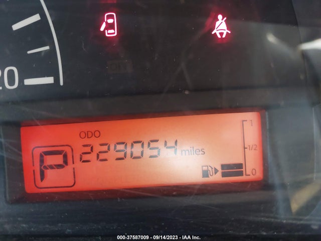 2015 Chevrolet City Express, VIN: 3N63M0ZN4FK720528