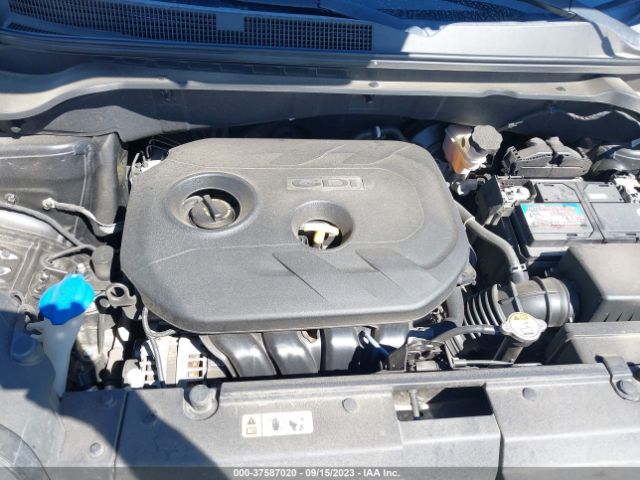 KNDJX3A58G7255654 KIA Soul !