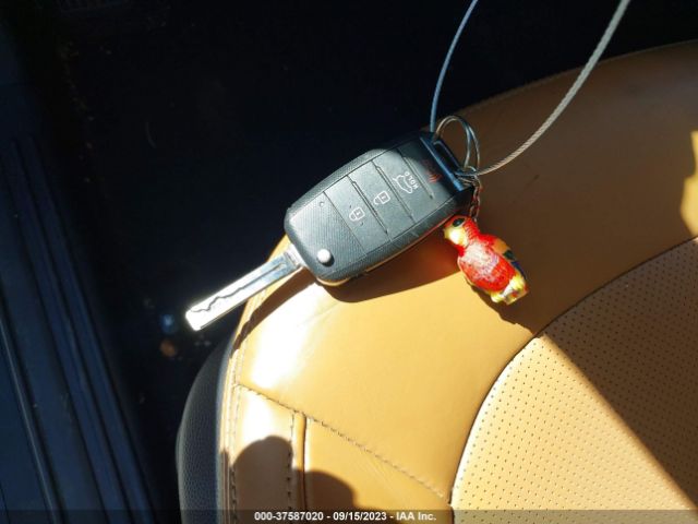KNDJX3A58G7255654 KIA Soul !