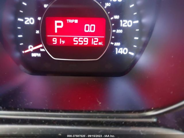 KNDJX3A58G7255654 KIA Soul !