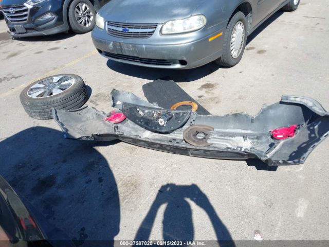 KNDJX3A58G7255654 KIA Soul !