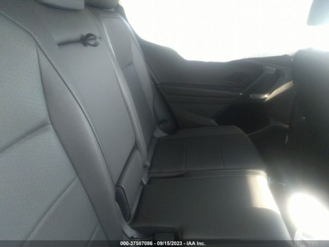 2020 VOLKSWAGEN TIGUAN 3VV2B7AX0LM128958 Photo 7