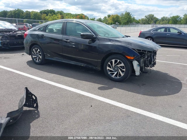 2017 2HGFC2F86HH570362 main image